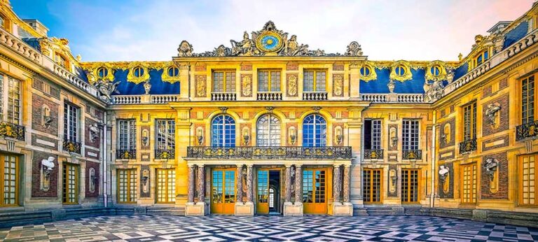 palacio-de-versalles